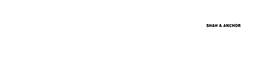 CSI-SAKEC